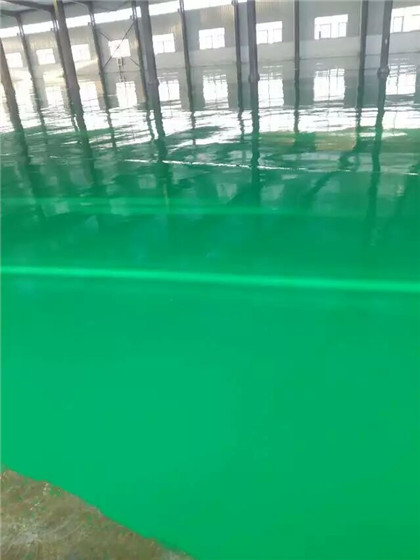 绥棱，我直接给你一份室外地坪漆翻新维修